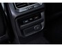 Volkswagen Tiguan 2.0 TSI 220pk Automaat 4Motion R-Line Org.NL Pano/Virtual/Head-Up/Cameras/Keyless/Trekhaak/Adap-Cruise/Lmv20"