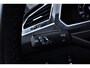 Volkswagen Tiguan 2.0 TSI 220pk Automaat 4Motion R-Line Org.NL Pano/Virtual/Head-Up/Cameras/Keyless/Trekhaak/Adap-Cruise/Lmv20"
