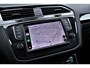 Volkswagen Tiguan 2.0 TSI 220pk Automaat 4Motion R-Line Org.NL Pano/Virtual/Head-Up/Cameras/Keyless/Trekhaak/Adap-Cruise/Lmv20"