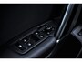 Volkswagen Tiguan 2.0 TSI 220pk Automaat 4Motion R-Line Org.NL Pano/Virtual/Head-Up/Cameras/Keyless/Trekhaak/Adap-Cruise/Lmv20"