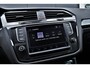 Volkswagen Tiguan 2.0 TSI 220pk Automaat 4Motion R-Line Org.NL Pano/Virtual/Head-Up/Cameras/Keyless/Trekhaak/Adap-Cruise/Lmv20"