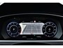 Volkswagen Tiguan 2.0 TSI 220pk Automaat 4Motion R-Line Org.NL Pano/Virtual/Head-Up/Cameras/Keyless/Trekhaak/Adap-Cruise/Lmv20"