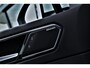 Volkswagen Tiguan 2.0 TSI 220pk Automaat 4Motion R-Line Org.NL Pano/Virtual/Head-Up/Cameras/Keyless/Trekhaak/Adap-Cruise/Lmv20"