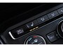 Volkswagen Tiguan 2.0 TSI 220pk Automaat 4Motion R-Line Org.NL Pano/Virtual/Head-Up/Cameras/Keyless/Trekhaak/Adap-Cruise/Lmv20"