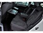 Volkswagen Tiguan 2.0 TSI 220pk Automaat 4Motion R-Line Org.NL Pano/Virtual/Head-Up/Cameras/Keyless/Trekhaak/Adap-Cruise/Lmv20"