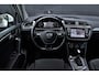 Volkswagen Tiguan 2.0 TSI 220pk Automaat 4Motion R-Line Org.NL Pano/Virtual/Head-Up/Cameras/Keyless/Trekhaak/Adap-Cruise/Lmv20"
