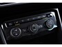 Volkswagen Tiguan 2.0 TSI 220pk Automaat 4Motion R-Line Org.NL Pano/Virtual/Head-Up/Cameras/Keyless/Trekhaak/Adap-Cruise/Lmv20"