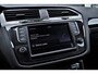 Volkswagen Tiguan 2.0 TSI 220pk Automaat 4Motion R-Line Org.NL Pano/Virtual/Head-Up/Cameras/Keyless/Trekhaak/Adap-Cruise/Lmv20"