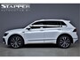 Volkswagen Tiguan 2.0 TSI 220pk Automaat 4Motion R-Line Org.NL Pano/Virtual/Head-Up/Cameras/Keyless/Trekhaak/Adap-Cruise/Lmv20"
