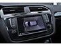 Volkswagen Tiguan 2.0 TSI 220pk Automaat 4Motion R-Line Org.NL Pano/Virtual/Head-Up/Cameras/Keyless/Trekhaak/Adap-Cruise/Lmv20"