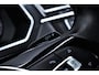 Volkswagen Tiguan 2.0 TSI 220pk Automaat 4Motion R-Line Org.NL Pano/Virtual/Head-Up/Cameras/Keyless/Trekhaak/Adap-Cruise/Lmv20"