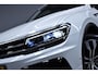 Volkswagen Tiguan 2.0 TSI 220pk Automaat 4Motion R-Line Org.NL Pano/Virtual/Head-Up/Cameras/Keyless/Trekhaak/Adap-Cruise/Lmv20"