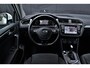Volkswagen Tiguan 2.0 TSI 220pk Automaat 4Motion R-Line Org.NL Pano/Virtual/Head-Up/Cameras/Keyless/Trekhaak/Adap-Cruise/Lmv20"