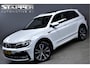 Volkswagen Tiguan 2.0 TSI 220pk Automaat 4Motion R-Line Org.NL Pano/Virtual/Head-Up/Cameras/Keyless/Trekhaak/Adap-Cruise/Lmv20"