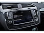 Volkswagen Tiguan 2.0 TSI 220pk Automaat 4Motion R-Line Org.NL Pano/Virtual/Head-Up/Cameras/Keyless/Trekhaak/Adap-Cruise/Lmv20"