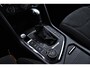 Volkswagen Tiguan 2.0 TSI 220pk Automaat 4Motion R-Line Org.NL Pano/Virtual/Head-Up/Cameras/Keyless/Trekhaak/Adap-Cruise/Lmv20"