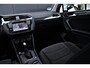 Volkswagen Tiguan 2.0 TSI 220pk Automaat 4Motion R-Line Org.NL Pano/Virtual/Head-Up/Cameras/Keyless/Trekhaak/Adap-Cruise/Lmv20"
