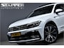 Volkswagen Tiguan 2.0 TSI 220pk Automaat 4Motion R-Line Org.NL Pano/Virtual/Head-Up/Cameras/Keyless/Trekhaak/Adap-Cruise/Lmv20"