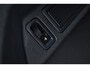 Volkswagen Tiguan 2.0 TSI 220pk Automaat 4Motion R-Line Org.NL Pano/Virtual/Head-Up/Cameras/Keyless/Trekhaak/Adap-Cruise/Lmv20"