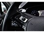 Volkswagen Tiguan 2.0 TSI 220pk Automaat 4Motion R-Line Org.NL Pano/Virtual/Head-Up/Cameras/Keyless/Trekhaak/Adap-Cruise/Lmv20"