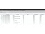 Volkswagen Tiguan 2.0 TSI 220pk Automaat 4Motion R-Line Org.NL Pano/Virtual/Head-Up/Cameras/Keyless/Trekhaak/Adap-Cruise/Lmv20"