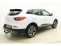 Renault Kadjar 1.3 TCe Intens | Apple carplay/Android auto | Trekhaak | Cruise control | Climate control | Achteruitrijcamera | Panoramadak | Lichtmetalen velgen 19'' | Stoelverwarming |