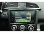 Renault Kadjar 1.3 TCe Intens | Apple carplay/Android auto | Trekhaak | Cruise control | Climate control | Achteruitrijcamera | Panoramadak | Lichtmetalen velgen 19'' | Stoelverwarming |