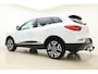 Renault Kadjar 1.3 TCe Intens | Apple carplay/Android auto | Trekhaak | Cruise control | Climate control | Achteruitrijcamera | Panoramadak | Lichtmetalen velgen 19'' | Stoelverwarming |