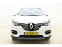 Renault Kadjar 1.3 TCe Intens | Apple carplay/Android auto | Trekhaak | Cruise control | Climate control | Achteruitrijcamera | Panoramadak | Lichtmetalen velgen 19'' | Stoelverwarming |