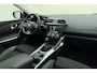 Renault Kadjar 1.3 TCe Intens | Apple carplay/Android auto | Trekhaak | Cruise control | Climate control | Achteruitrijcamera | Panoramadak | Lichtmetalen velgen 19'' | Stoelverwarming |
