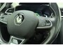 Renault Kadjar 1.3 TCe Intens | Apple carplay/Android auto | Trekhaak | Cruise control | Climate control | Achteruitrijcamera | Panoramadak | Lichtmetalen velgen 19'' | Stoelverwarming |