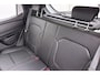 Dacia Spring Extreme 27 kWh (95%SOH) Leder Camera Carplay 14'LMV