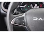 Dacia Spring Extreme 27 kWh (95%SOH) Leder Camera Carplay 14'LMV