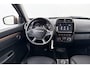 Dacia Spring Extreme 27 kWh (95%SOH) Leder Camera Carplay 14'LMV