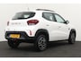 Dacia Spring Extreme 27 kWh (95%SOH) Leder Camera Carplay 14'LMV