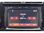 Dacia Spring Extreme 27 kWh (95%SOH) Leder Camera Carplay 14'LMV