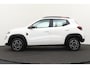 Dacia Spring Extreme 27 kWh (95%SOH) Leder Camera Carplay 14'LMV