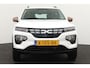 Dacia Spring Extreme 27 kWh (95%SOH) Leder Camera Carplay 14'LMV