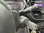 Opel Karl 1.0 ecoFLEX Cosmo [ leer,ecc,audio,cruise,lmv ]