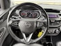 Opel Karl 1.0 ecoFLEX Cosmo [ leer,ecc,audio,cruise,lmv ]