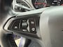 Opel Karl 1.0 ecoFLEX Cosmo [ leer,ecc,audio,cruise,lmv ]
