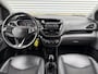 Opel Karl 1.0 ecoFLEX Cosmo [ leer,ecc,audio,cruise,lmv ]