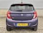 Opel Karl 1.0 ecoFLEX Cosmo [ leer,ecc,audio,cruise,lmv ]