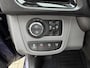 Opel Karl 1.0 ecoFLEX Cosmo [ leer,ecc,audio,cruise,lmv ]
