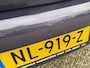 Opel Karl 1.0 ecoFLEX Cosmo [ leer,ecc,audio,cruise,lmv ]