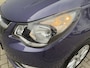 Opel Karl 1.0 ecoFLEX Cosmo [ leer,ecc,audio,cruise,lmv ]