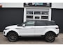 Land Rover Range Rover Evoque 240pk Si4 SE 9-traps Automaat | Navigatie | Camera | Panorama dak | Lederen Bekleding | Airconditioning ECC | Trekhaak | Max aanhangergewicht 1800kg!! | Cruise Control | Elektrisch verstelbare Voorstoel | Zeer Compleet!!!
