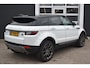 Land Rover Range Rover Evoque 240 Si4 SE Leder | Panorama dak | Navigatie | Airco | Trekhaak | Max aanhangergewicht 1800kg!!