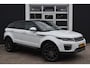 Land Rover Range Rover Evoque 240pk Si4 SE 9-traps Automaat | Navigatie | Camera | Panorama dak | Lederen Bekleding | Airconditioning ECC | Trekhaak | Max aanhangergewicht 1800kg!! | Cruise Control | Elektrisch verstelbare Voorstoel | Zeer Compleet!!!