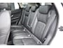 Land Rover Range Rover Evoque 240pk Si4 SE 9-traps Automaat | Navigatie | Camera | Panorama dak | Lederen Bekleding | Airconditioning ECC | Trekhaak | Max aanhangergewicht 1800kg!! | Cruise Control | Elektrisch verstelbare Voorstoel | Zeer Compleet!!!